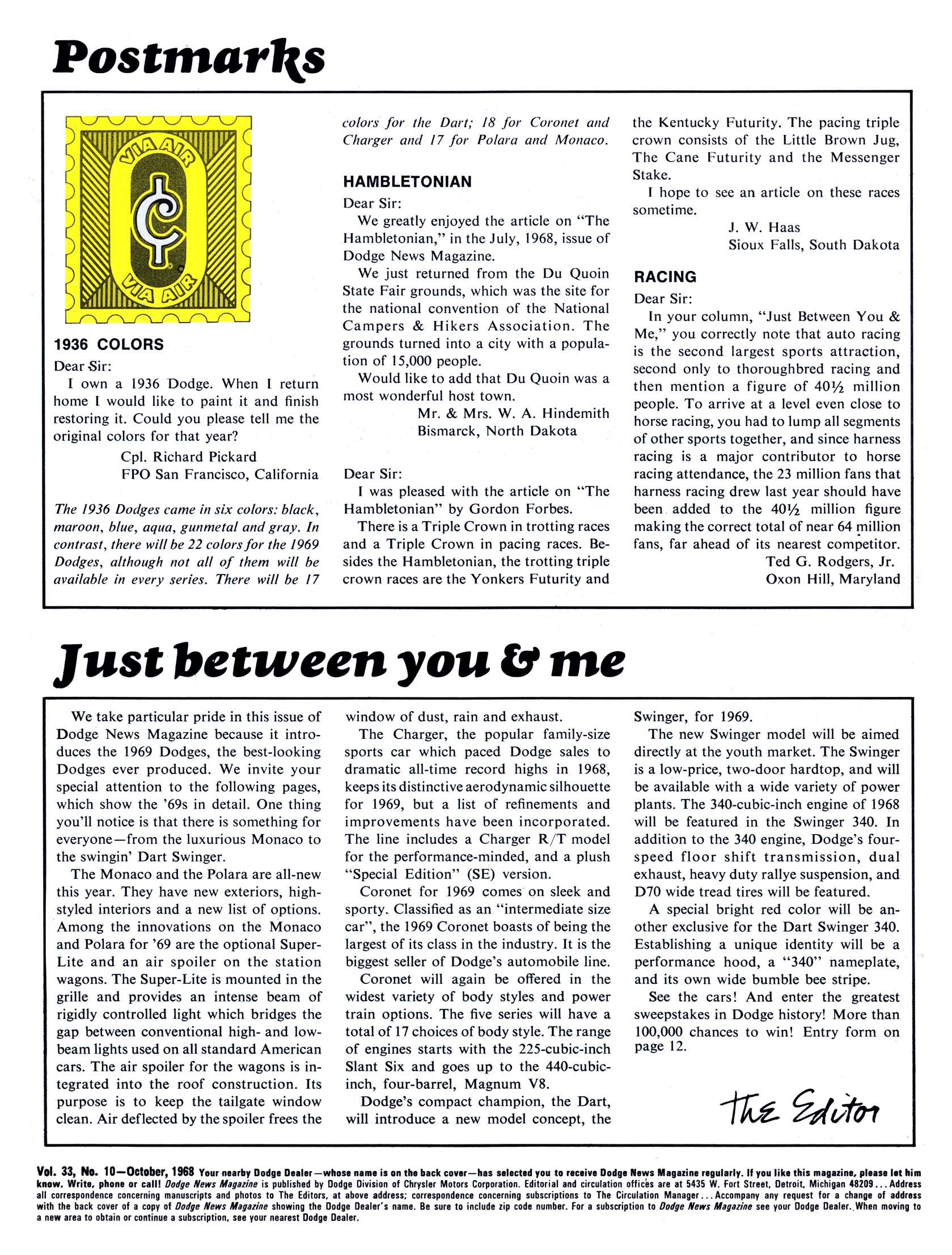 1969_Dodge_Announcement-02