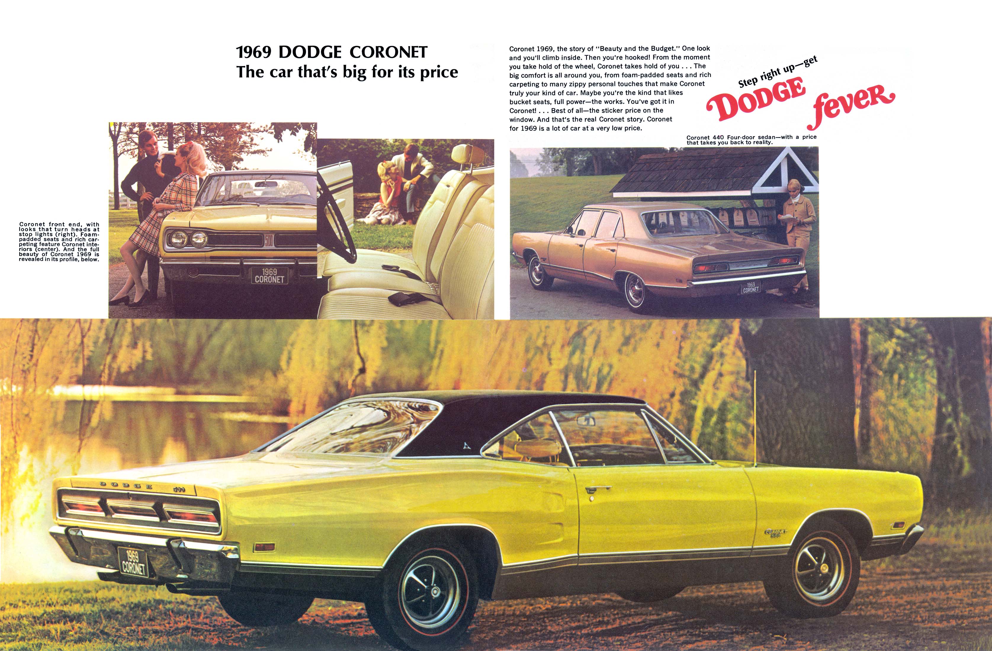 1969_Dodge_Announcement-06