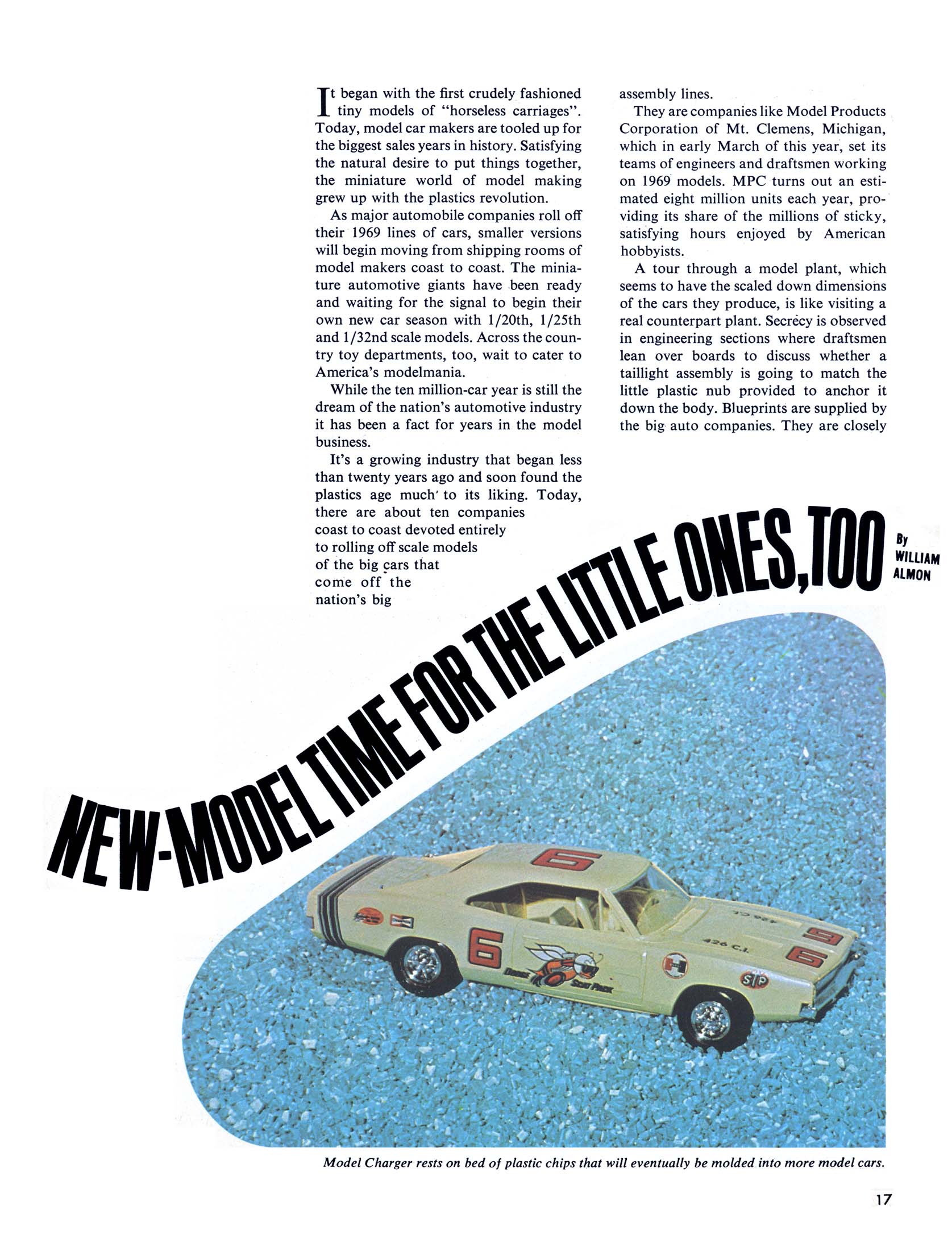 1969_Dodge_Announcement-11