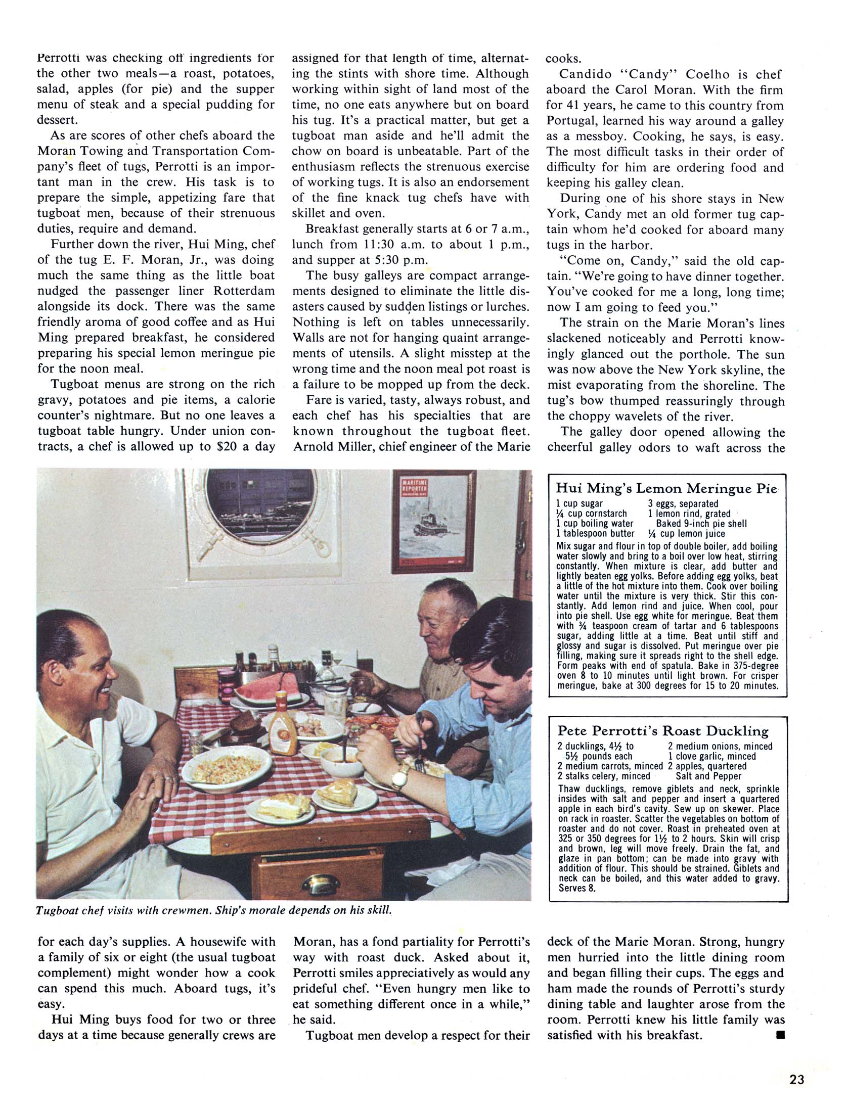 1969_Dodge_Announcement-16