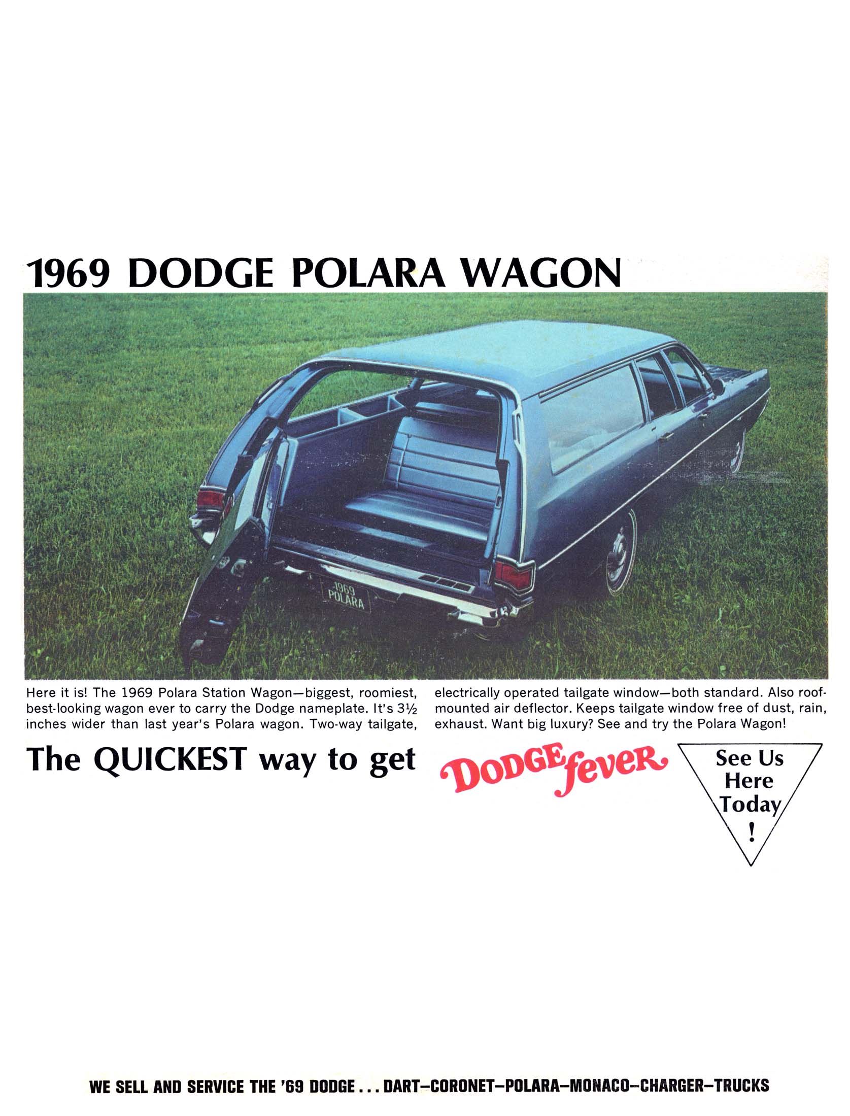 1969_Dodge_Announcement-17