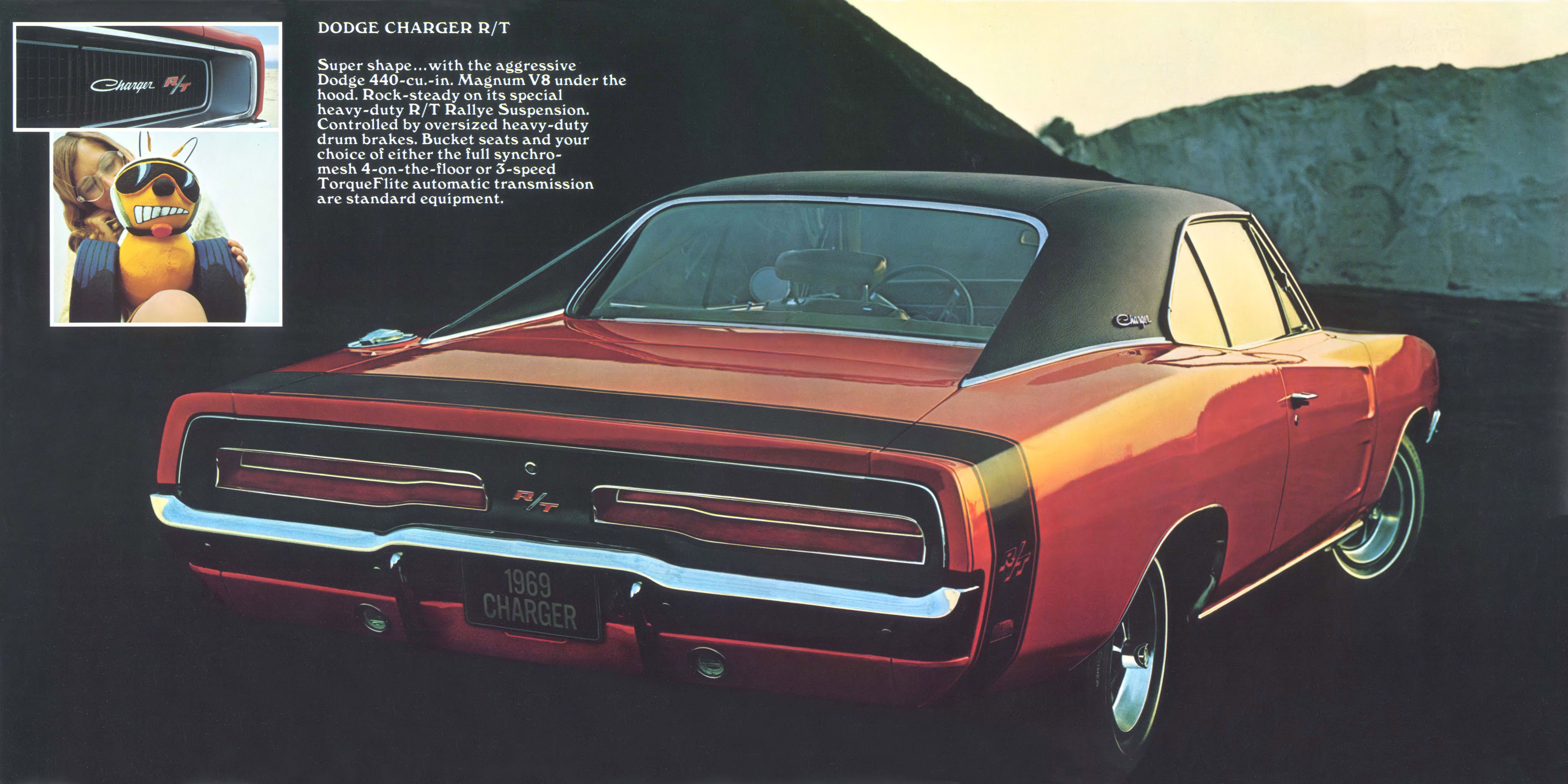 1969_Dodge_Charger-04-05
