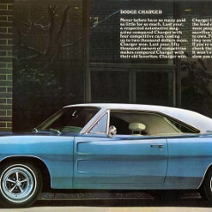 1969_Dodge_Charger-02-03