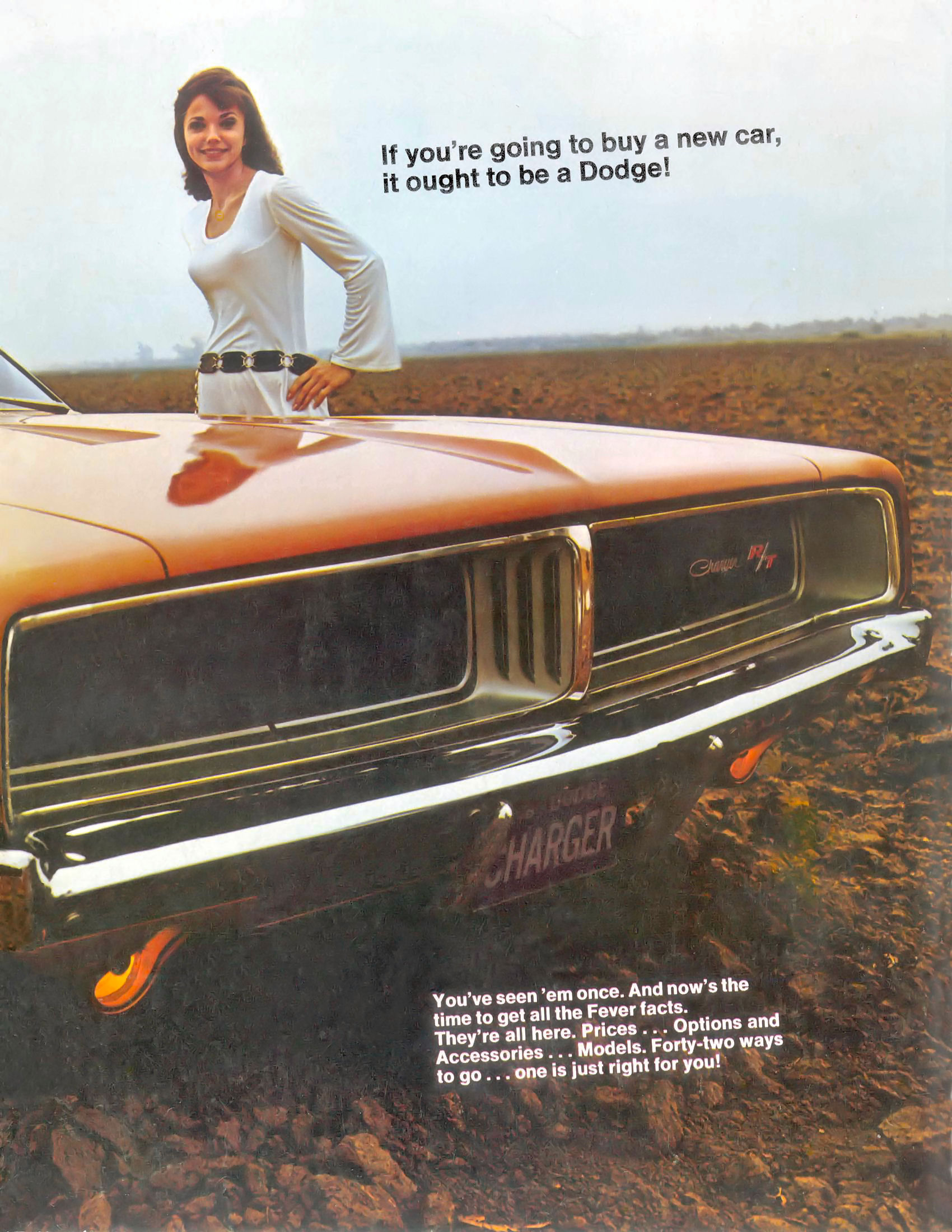 1969_Dodge_Facts-01