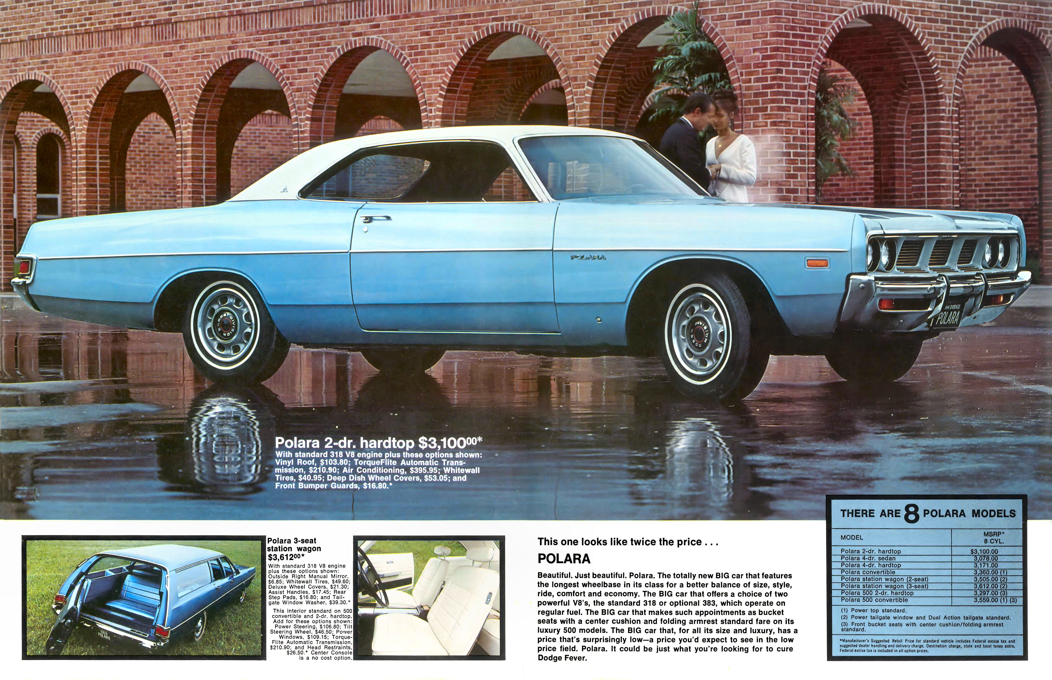 1969_Dodge_Facts-08-09
