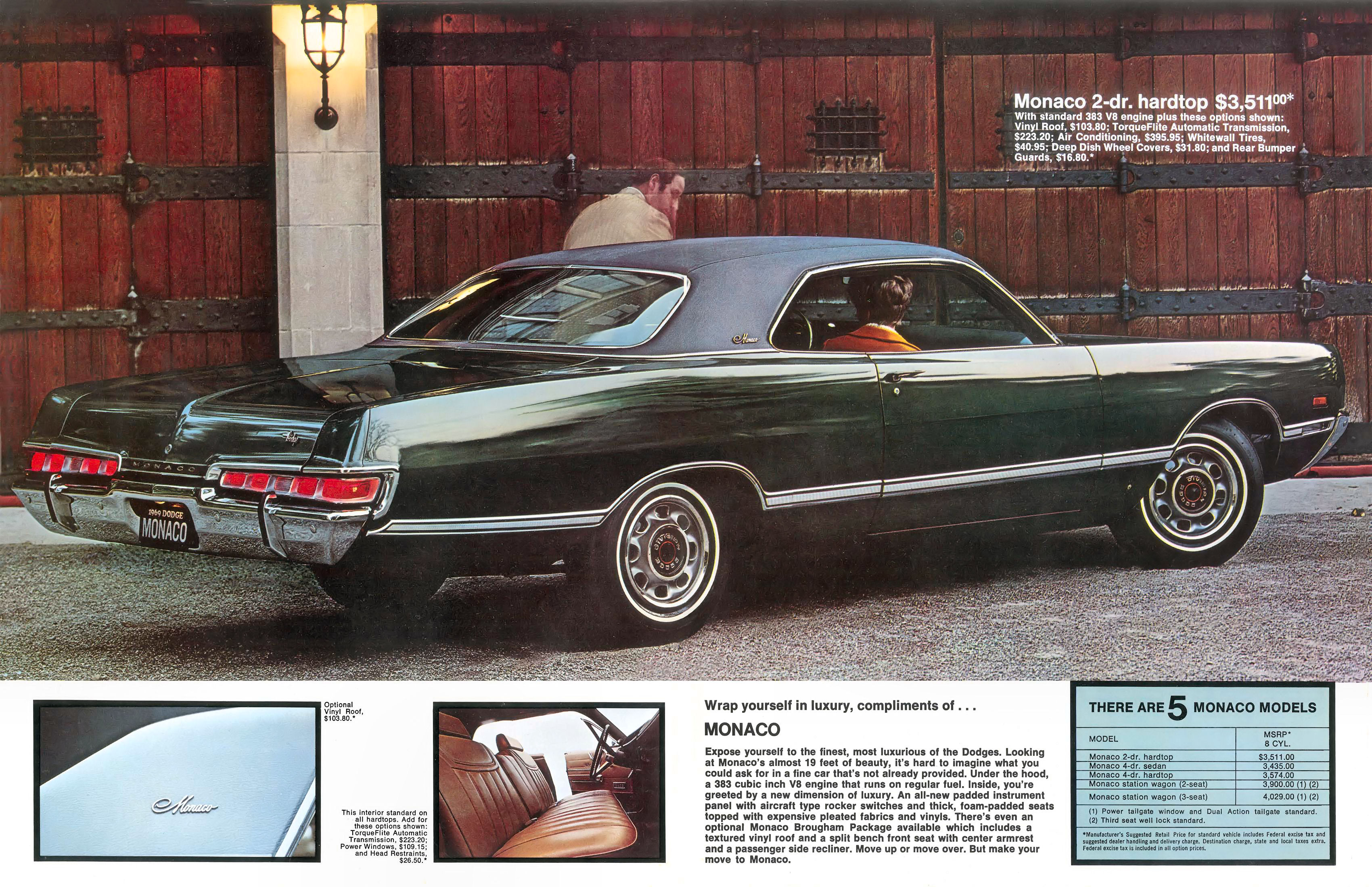 1969_Dodge_Facts-10-11