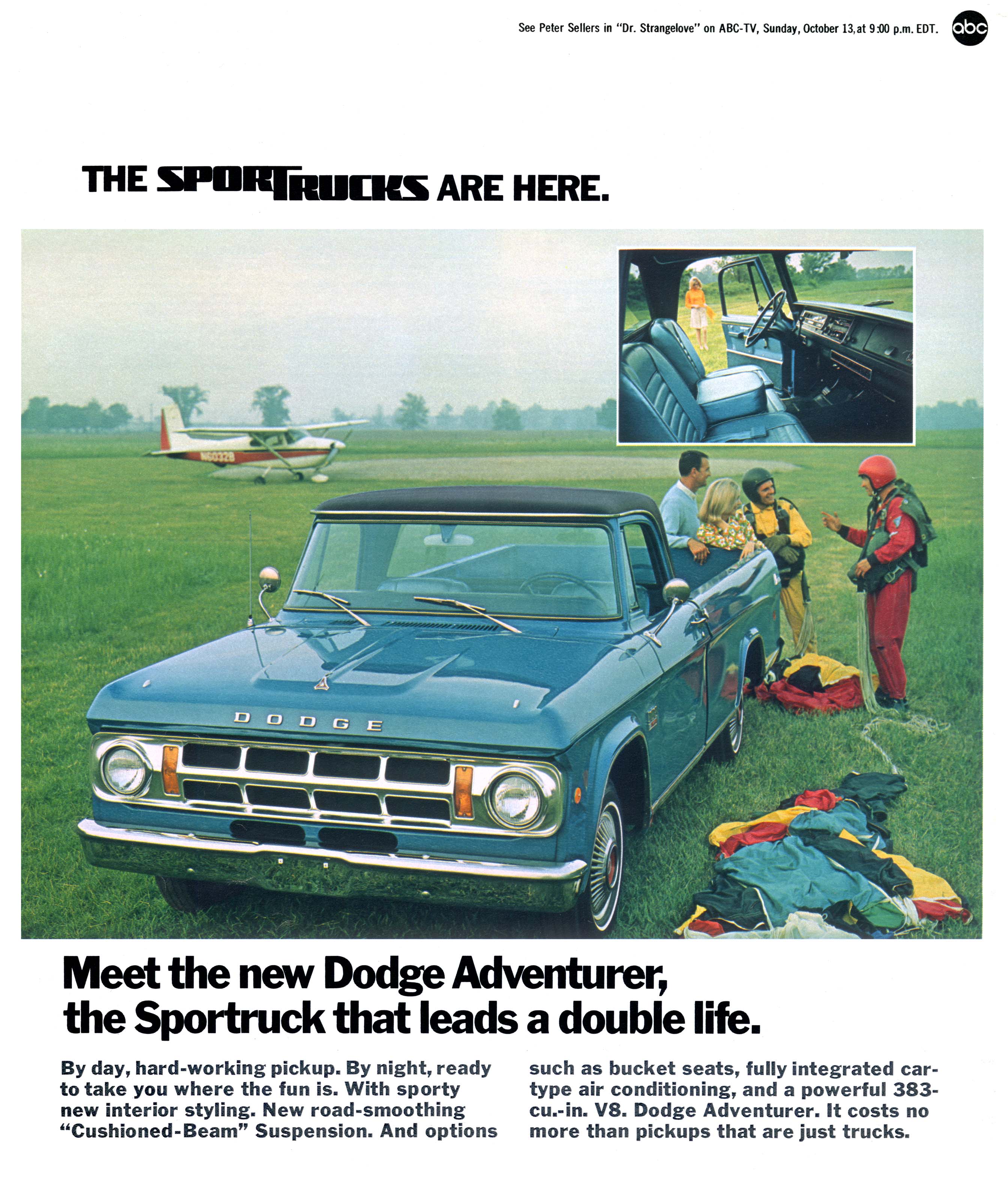 1969_Dodge_Full_Line_Auto_Show_Insert-07