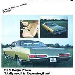 1969_Dodge_Full_Line_Auto_Show_Insert-03