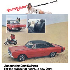 1969_Dodge_Full_Line_Auto_Show_Insert-06