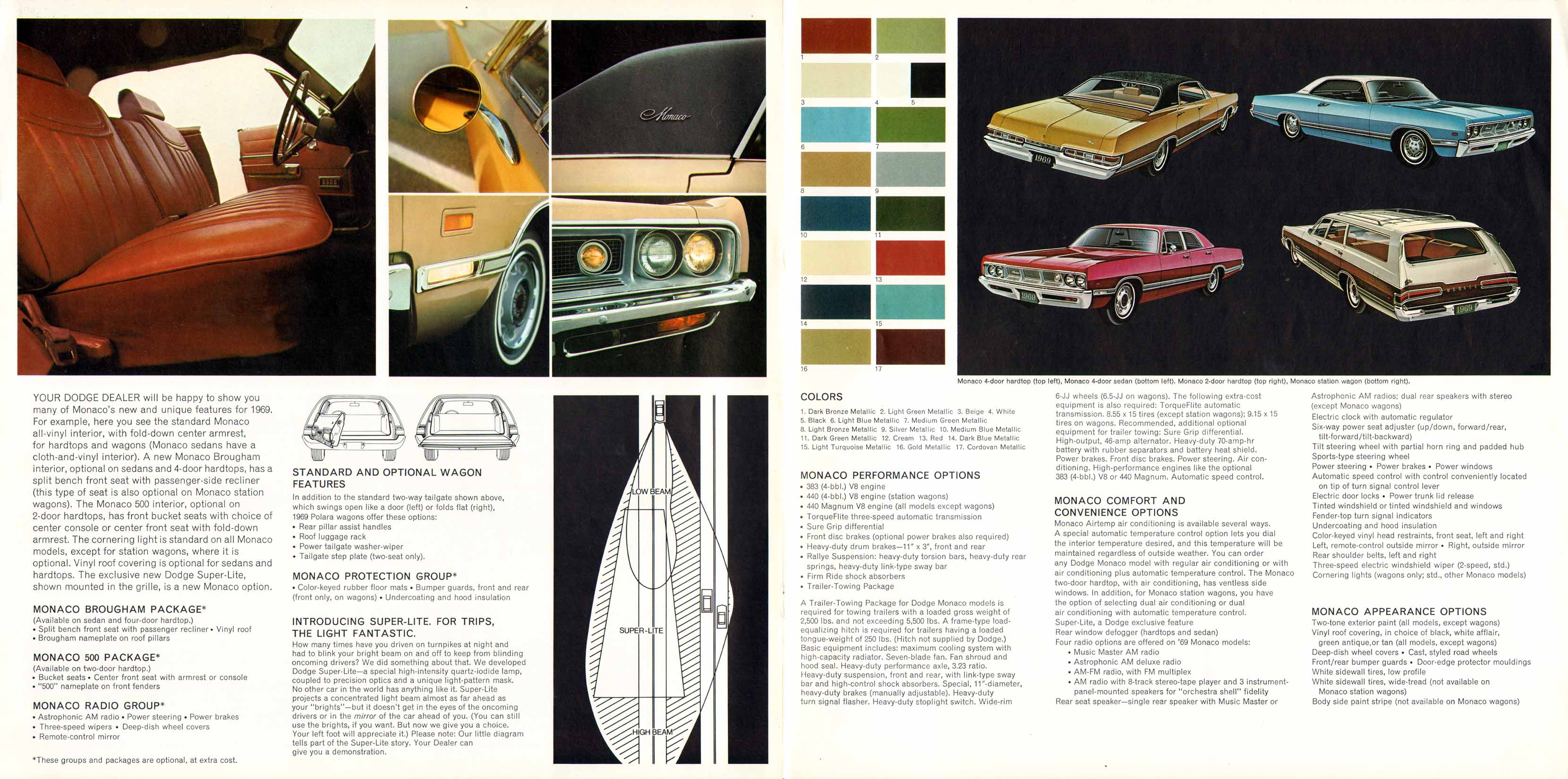 1969_Dodge_Monaco-06-07