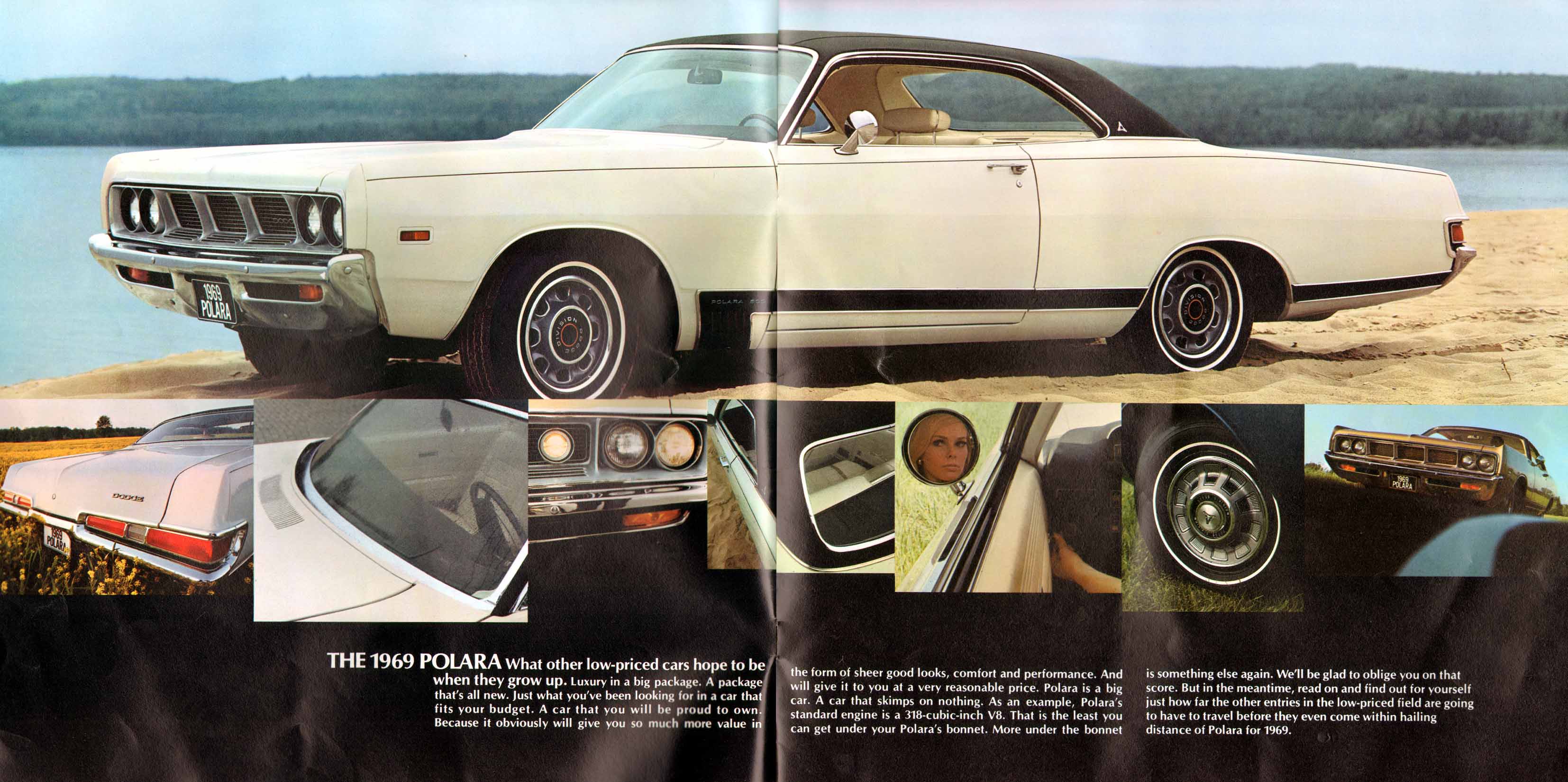 1969_Dodge_Polara-02-03