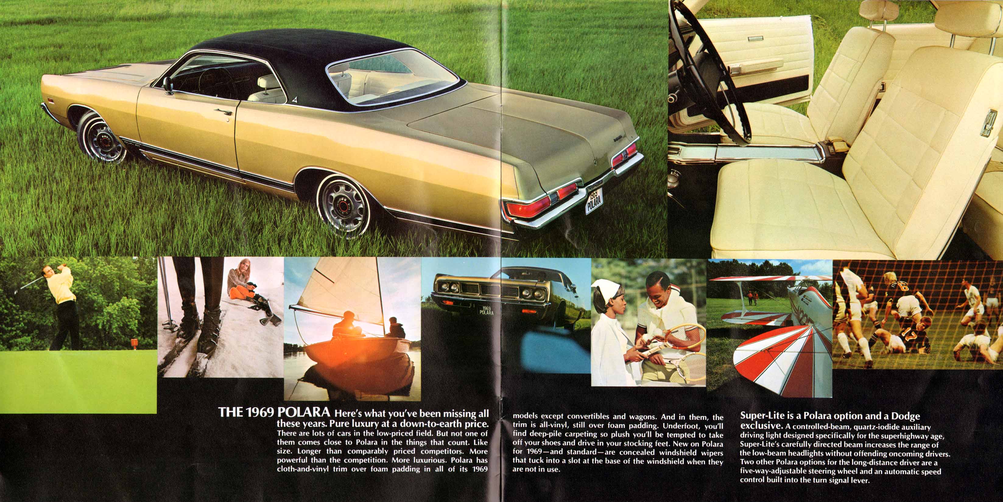 1969_Dodge_Polara-04-05