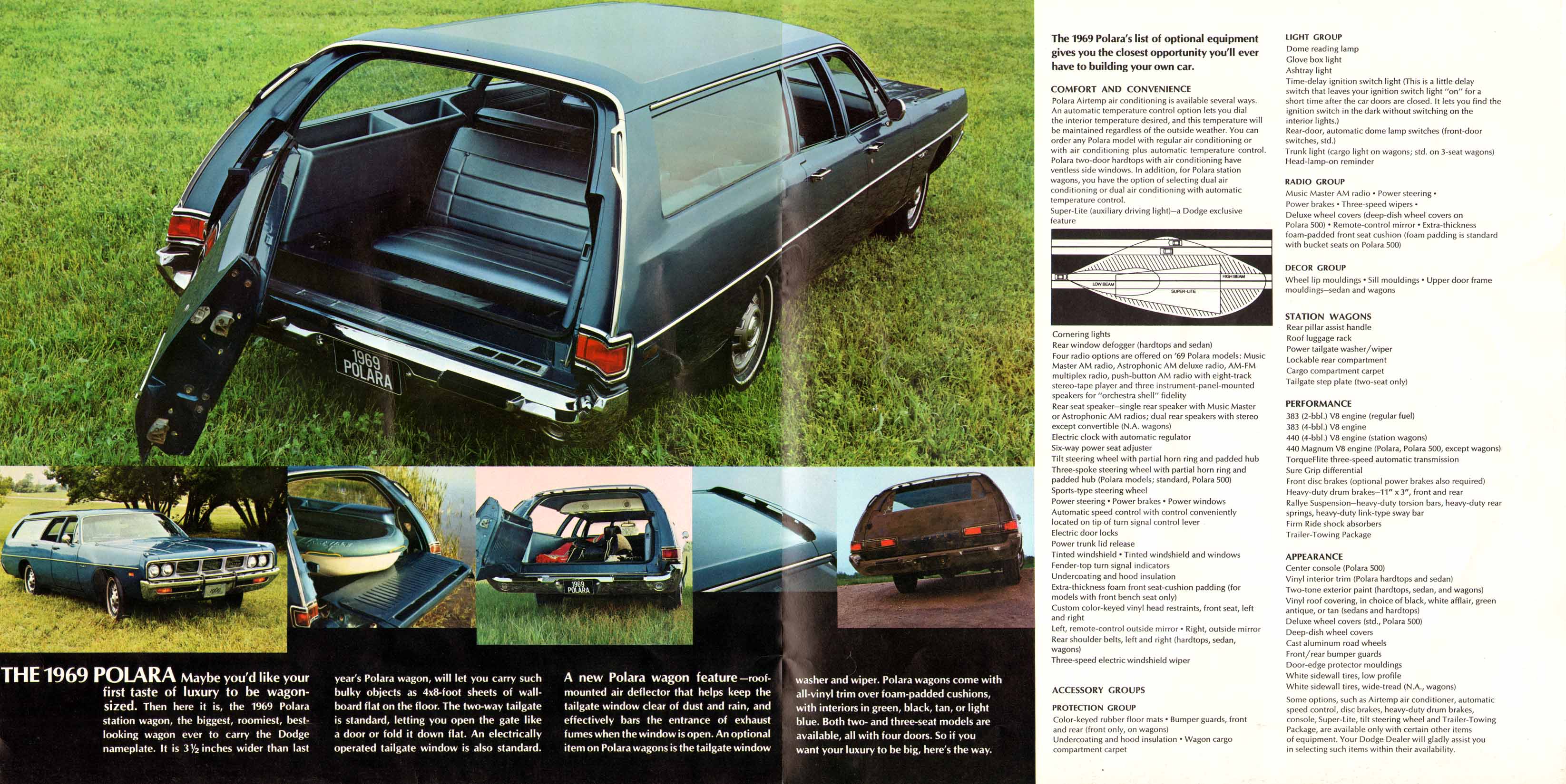 1969_Dodge_Polara-08-09
