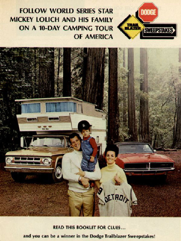1969_Dodge_Trailblazer_Sweepstakes-01