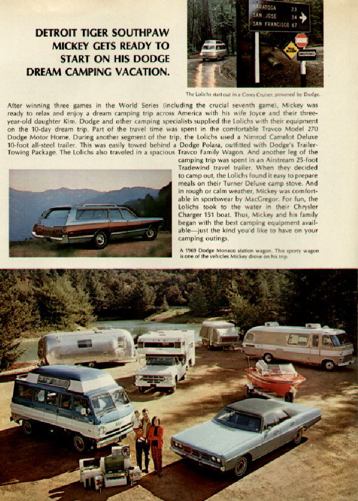 1969_Dodge_Trailblazer_Sweepstakes-02