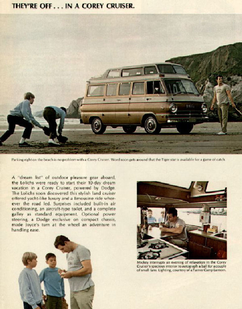 1969_Dodge_Trailblazer_Sweepstakes-03
