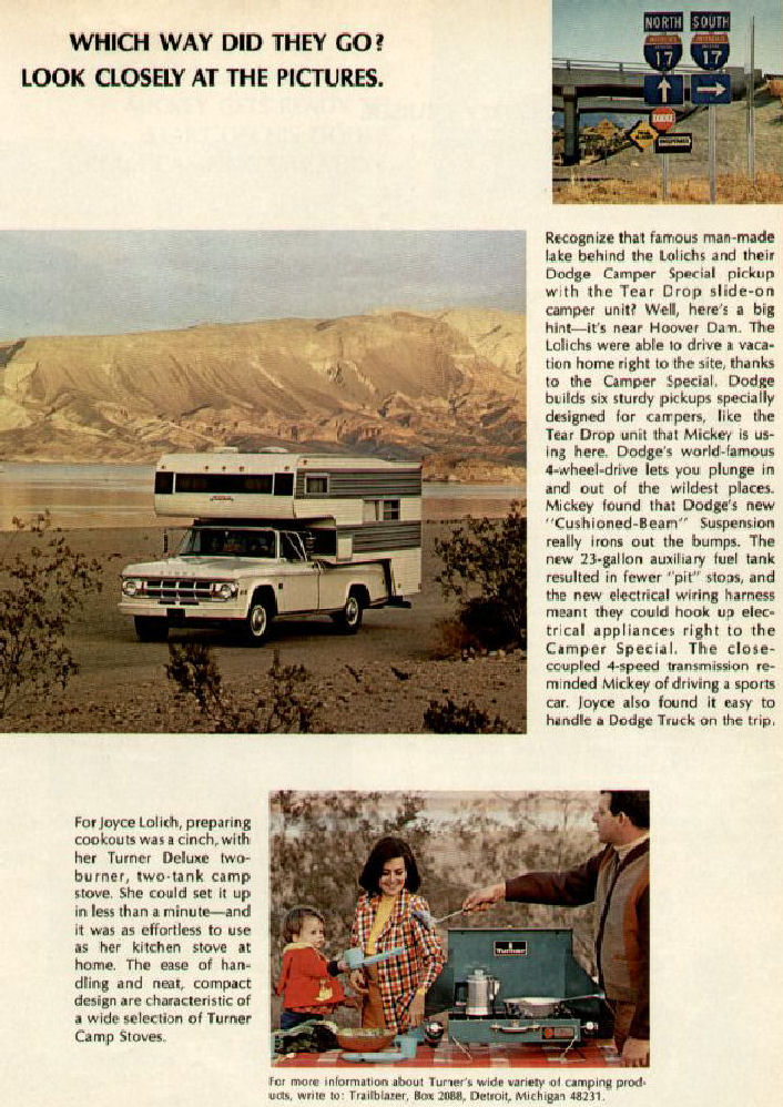 1969_Dodge_Trailblazer_Sweepstakes-04