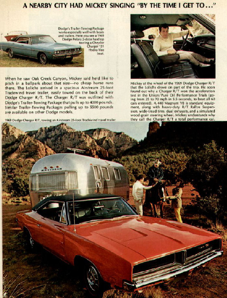 1969_Dodge_Trailblazer_Sweepstakes-05