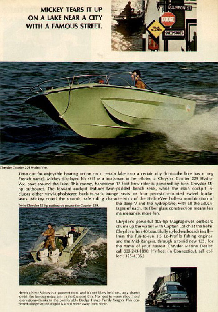 1969_Dodge_Trailblazer_Sweepstakes-06