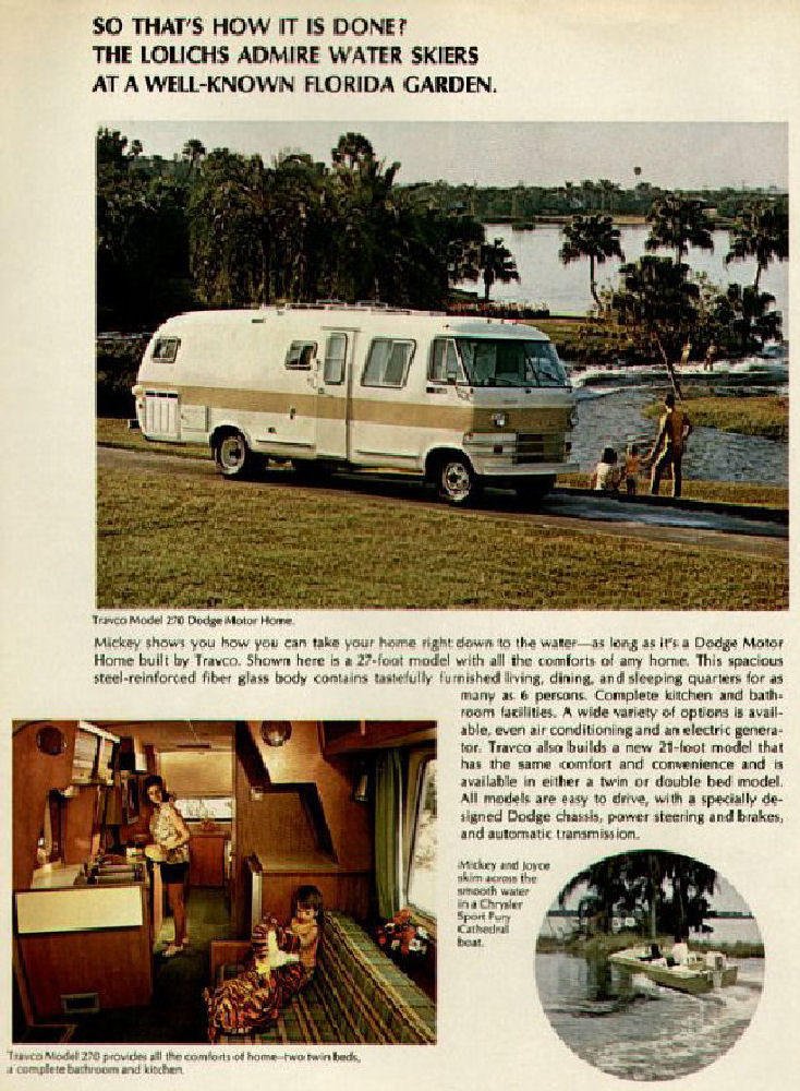 1969_Dodge_Trailblazer_Sweepstakes-07