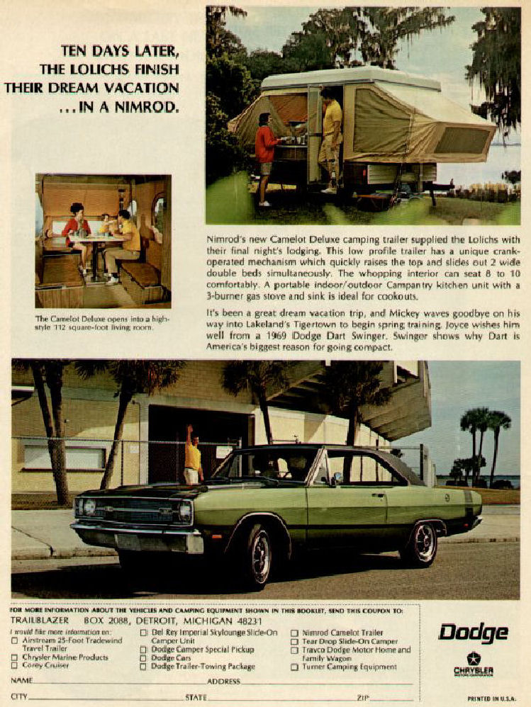 1969_Dodge_Trailblazer_Sweepstakes-08