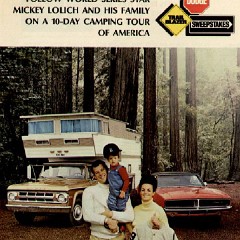 1969_Dodge_Trailblazer_Sweepstakes-01