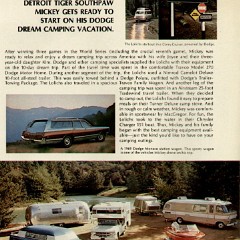 1969_Dodge_Trailblazer_Sweepstakes-02