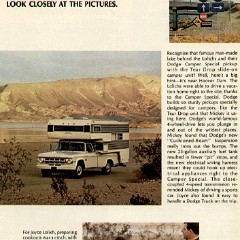 1969_Dodge_Trailblazer_Sweepstakes-04