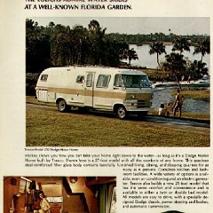 1969_Dodge_Trailblazer_Sweepstakes-07