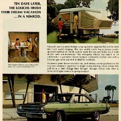 1969_Dodge_Trailblazer_Sweepstakes-08