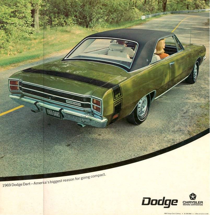 1969_Dodge_Dart-06