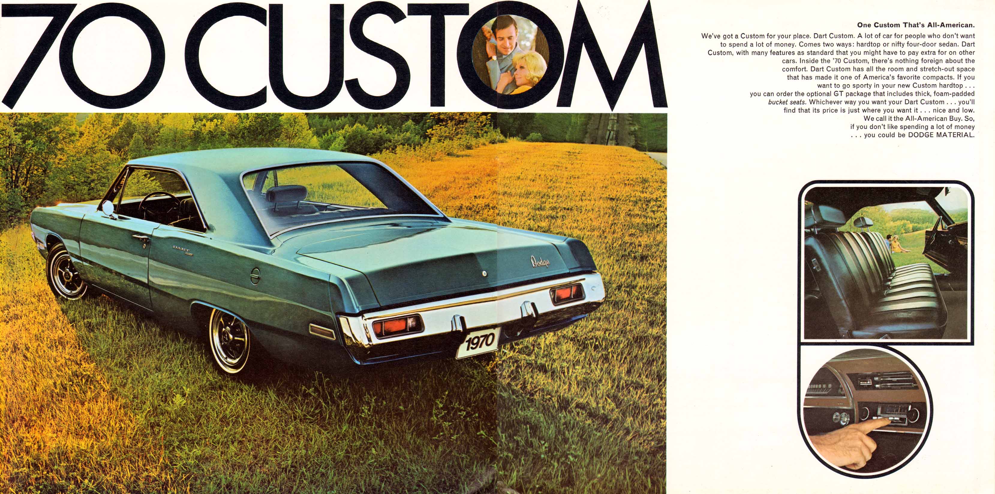 1970_Dodge_Dart-08-09