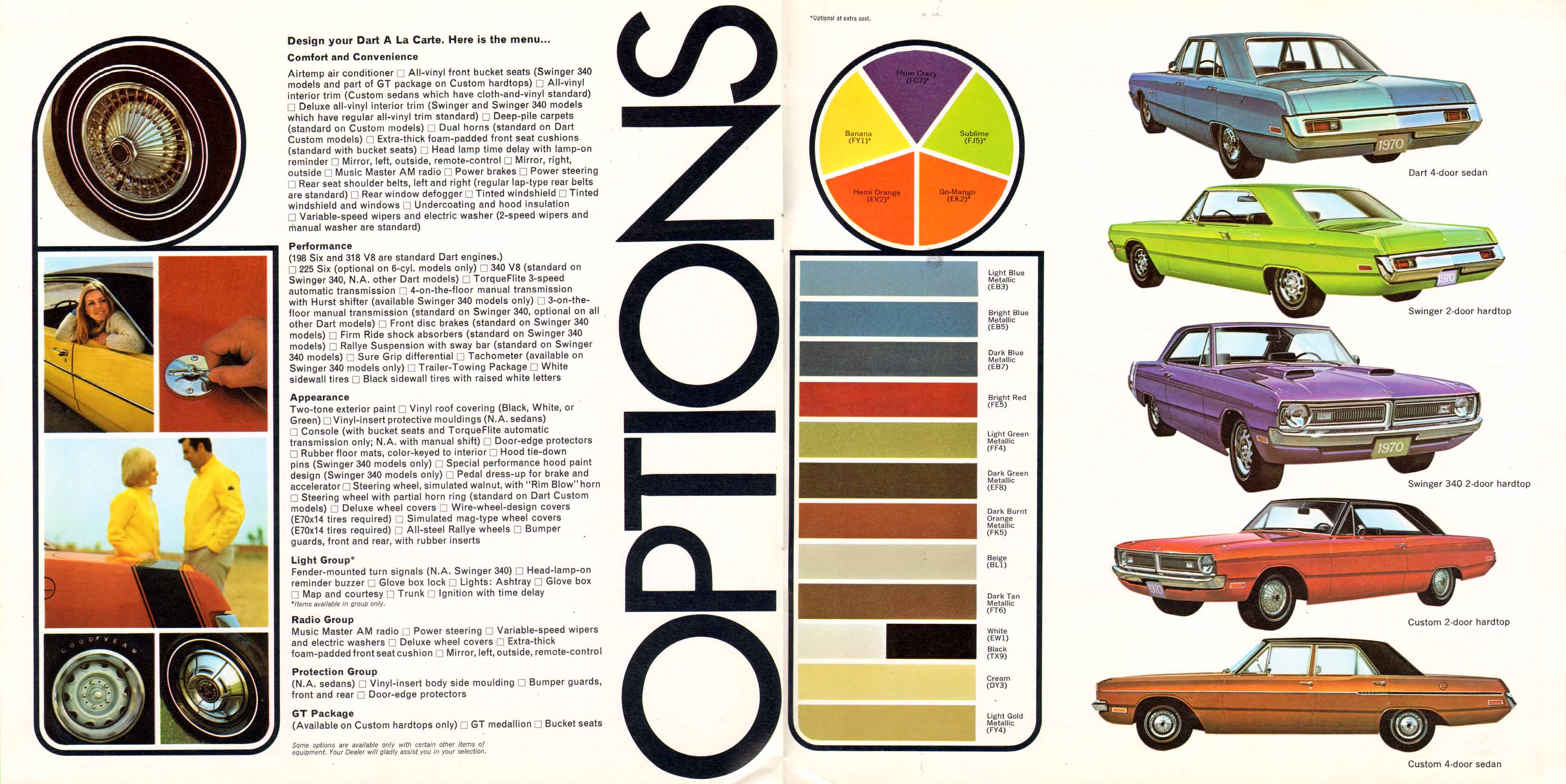 1970_Dodge_Dart-10-11