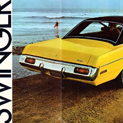 1970_Dodge_Dart-02-03