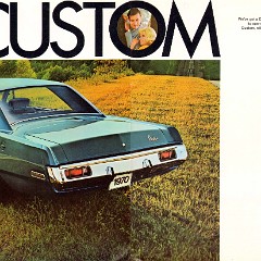 1970_Dodge_Dart-08-09