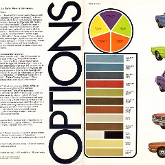 1970_Dodge_Dart-10-11
