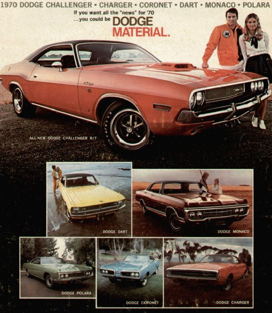 1970_Dodge_Full_Line-01