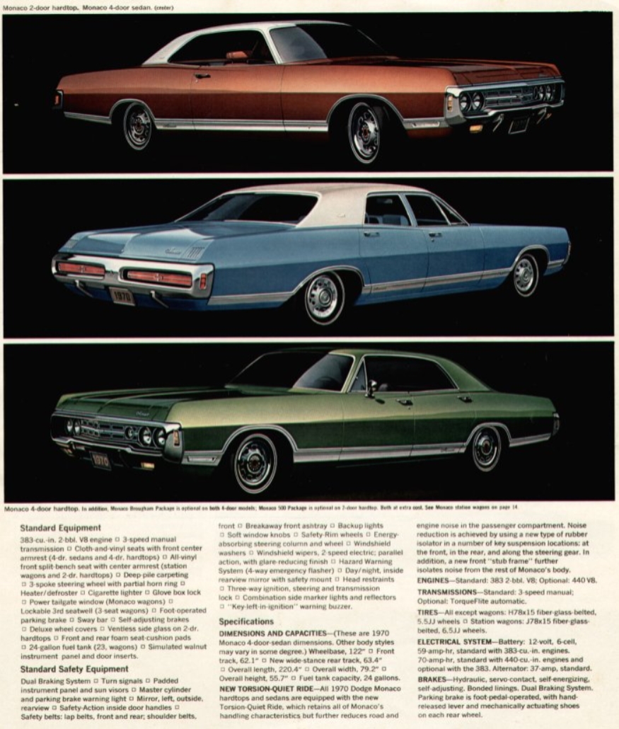 1970_Dodge_Full_Line-03