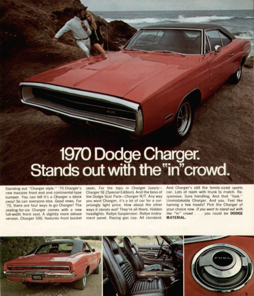 1970_Dodge_Full_Line-05