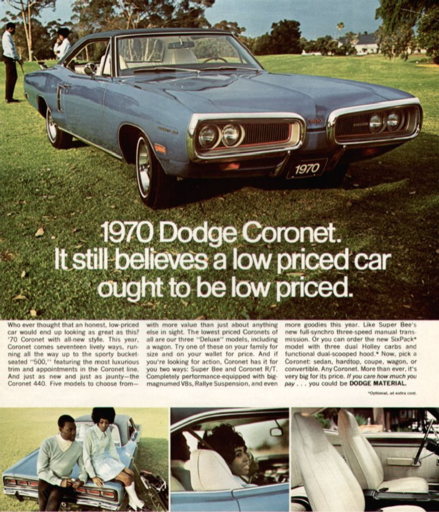 1970_Dodge_Full_Line-13