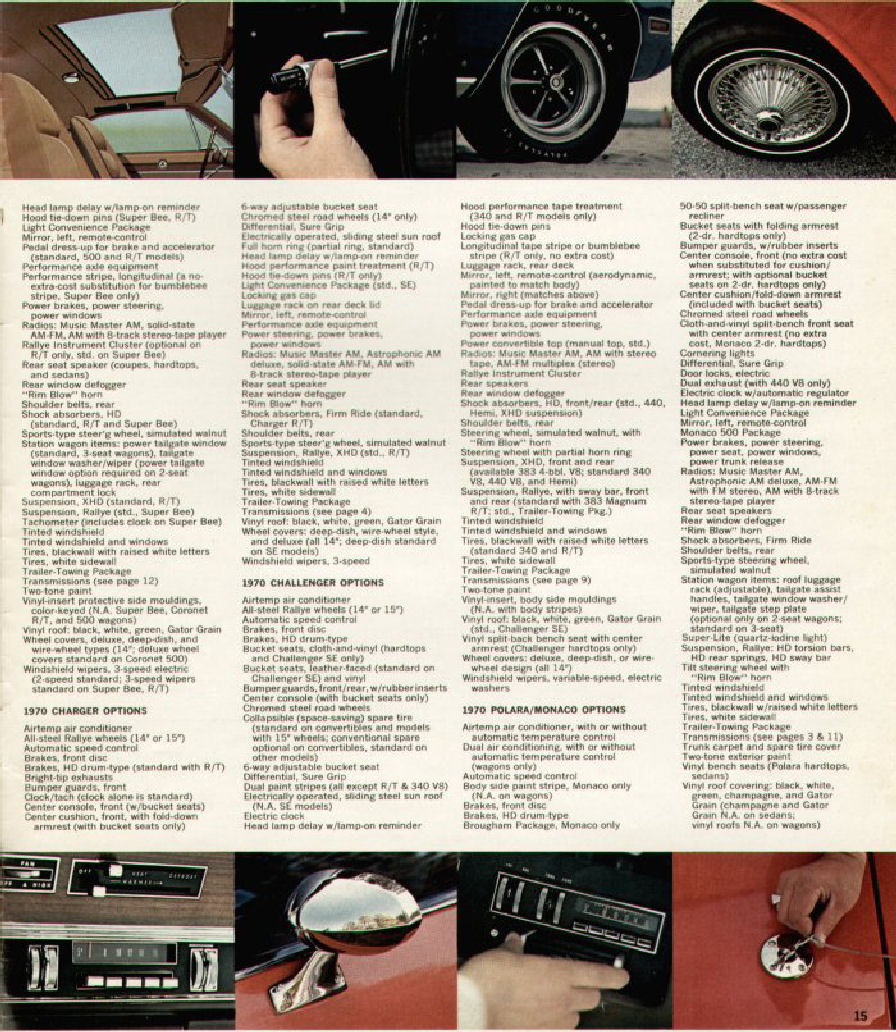 1970_Dodge_Full_Line-15