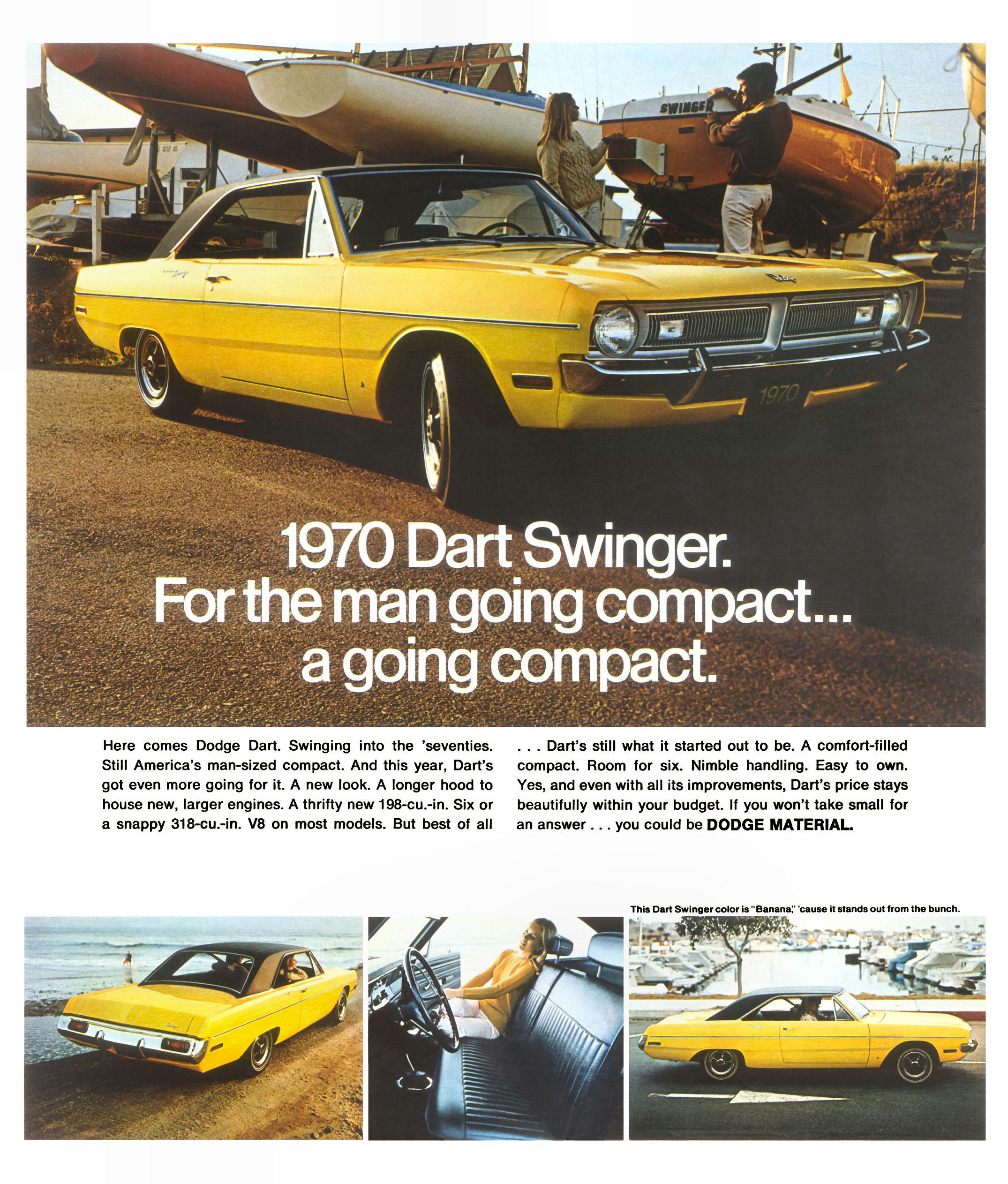 1970_Dodge_Newspaper_Insert-06