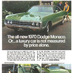 1970_Dodge_Newspaper_Insert-02