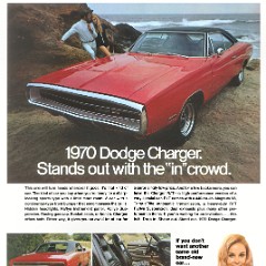 1970_Dodge_Newspaper_Insert-03