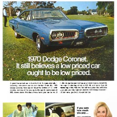 1970_Dodge_Newspaper_Insert-07