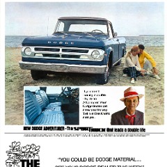 1970_Dodge_Newspaper_Insert-08