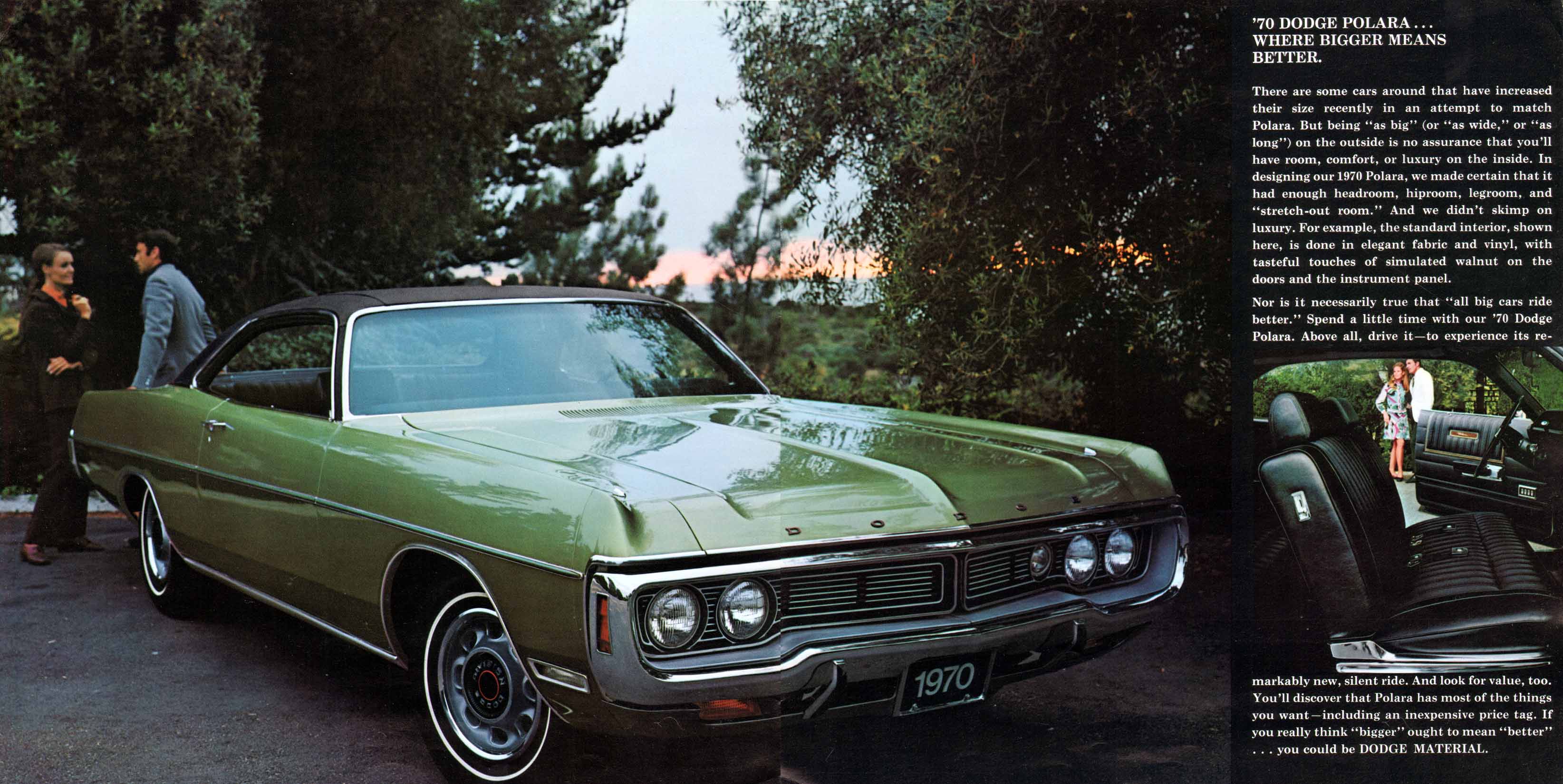 1970_Dodge_Polara-02-03