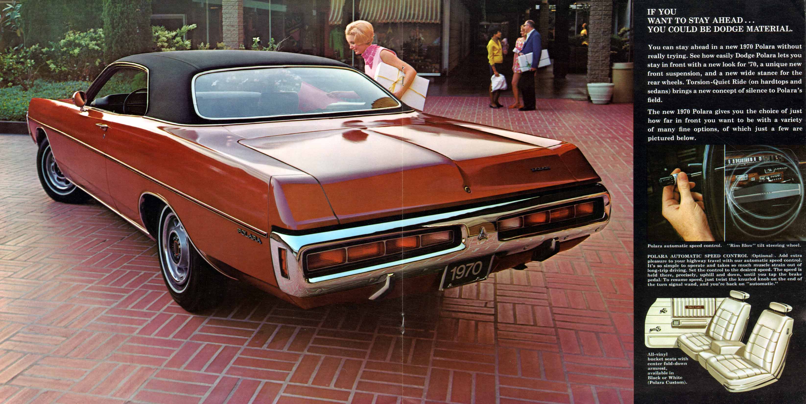 1970_Dodge_Polara-04-05