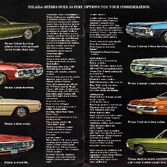 1970_Dodge_Polara-06-07