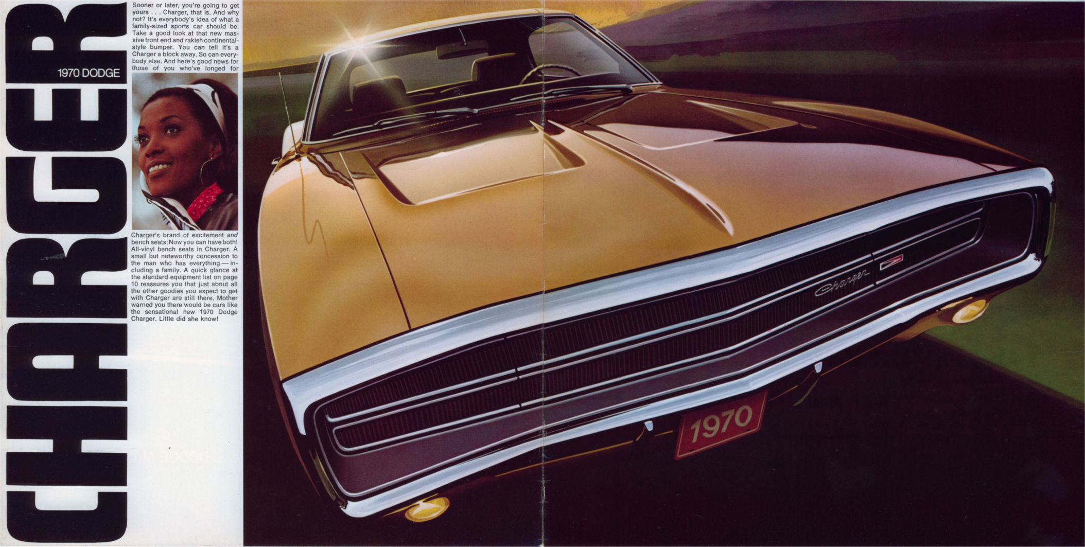 1970_Dodge_Charger-02-03